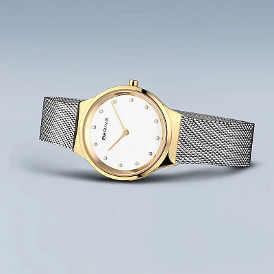 Bering Classic Lady Bracelet Set 12131-010