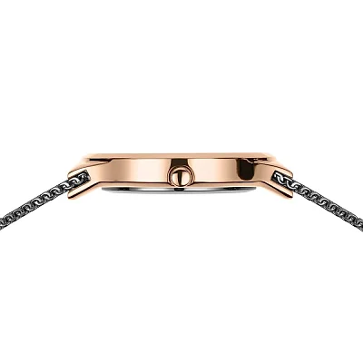 Bering Classic Lady Bracelet Set 12131-369-GWP