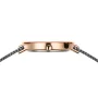  Zdjęcie 4 Bering Classic Lady Bracelet Set 12131-369-GWP