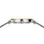 Zdjęcie 5 Bering Classic Lady Bracelet Set 12131-014-GWP