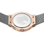  Zdjęcie 5 Bering Classic Lady Bracelet Set 12131-369-GWP