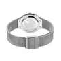 Zdjęcie 7 Bering Classic Lady Bracelet Set 12131-014-GWP