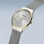 Zdjęcie 2 Bering Classic Lady Bracelet Set 12131-014-GWP