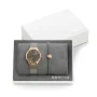  Zdjęcie 11 Bering Classic Lady Bracelet Set 12131-369-GWP