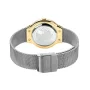 Zdjęcie 8 Bering Classic Lady Bracelet Set 12131-010-GWP1
