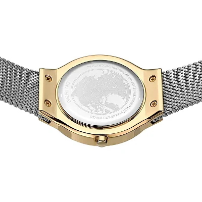 Bering Classic Lady Bracelet Set 12131-010