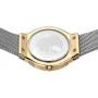 Zdjęcie 6 Bering Classic Lady Bracelet Set 12131-010