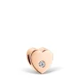  Zdjęcie 7 Bering Classic Lady Bracelet Set 12131-369-GWP