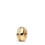Zdjęcie 12 Bering Classic Lady Bracelet Set 12131-010-GWP1