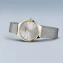 Zdjęcie 4 Bering Classic Lady Bracelet Set 12131-014-GWP