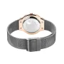  Zdjęcie 8 Bering Classic Lady Bracelet Set 12131-369-GWP