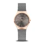  Zdjęcie 9 Bering Classic Lady Bracelet Set 12131-369-GWP