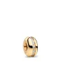 Zdjęcie 11 Bering Classic Lady Bracelet Set 12131-010-GWP1
