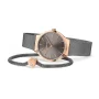  Zdjęcie 10 Bering Classic Lady Bracelet Set 12131-369-GWP