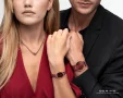  Zdjęcie 3 Bering Classic Lady Charity 13338-Charity
