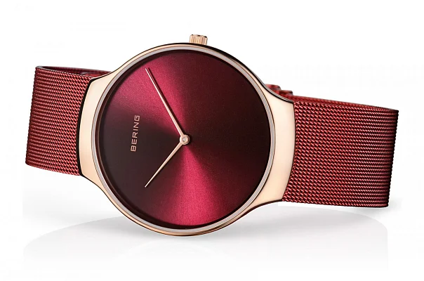 Bering Classic Lady Charity 13338-Charity