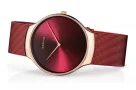  Zdjęcie 2 Bering Classic Lady Charity 13338-Charity