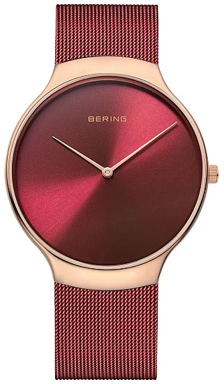 Bering Classic Lady Charity 13338-Charity