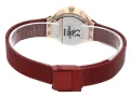  Zdjęcie 3 Bering Classic Lady Charity Diamond 13326-Charity