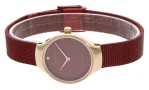  Zdjęcie 2 Bering Classic Lady Charity Diamond 13326-Charity
