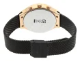  Zdjęcie 3 Bering Classic Lady Chronograph 14736-166