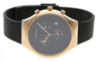  Zdjęcie 2 Bering Classic Lady Chronograph 14736-166