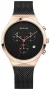  Zdjęcie 4 Bering Classic Lady Chronograph 14736-166