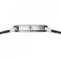  Zdjęcie 4 Bering Classic Lady Date Titanium 18634-404
