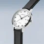  Zdjęcie 2 Bering Classic Lady Date Titanium 18634-404