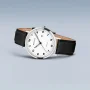  Zdjęcie 3 Bering Classic Lady Date Titanium 18634-404
