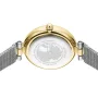 Zdjęcie 6 Bering Classic Lady Diamond 17724-010-GWP