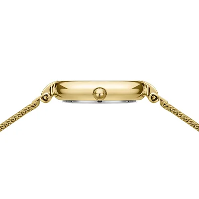 Bering Classic Lady Diamond 17724-332