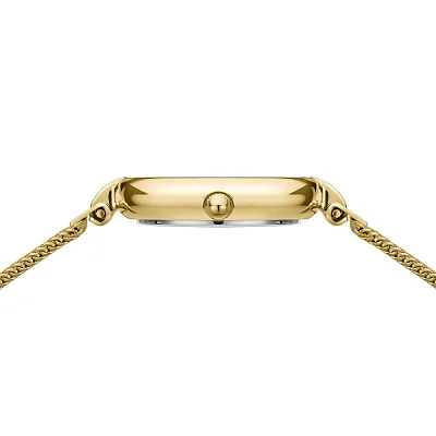 Bering Classic Lady Diamond 17724-330