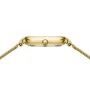  Zdjęcie 6 Bering Classic Lady Diamond 17724-330
