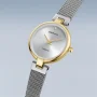  Zdjęcie 2 Bering Classic Lady Diamond 17724-010