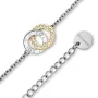 Zdjęcie 9 Bering Classic Lady Diamond 17724-010-GWP