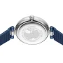 Zdjęcie 7 Bering Classic Lady Diamond 17724-307