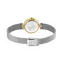  Zdjęcie 7 Bering Classic Lady Diamond 17724-010