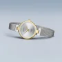  Zdjęcie 4 Bering Classic Lady Diamond 17724-010