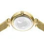  Zdjęcie 7 Bering Classic Lady Diamond 17724-330