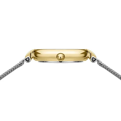 Bering Classic Lady Diamond 17724-010