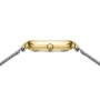  Zdjęcie 5 Bering Classic Lady Diamond 17724-010