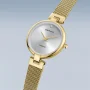  Zdjęcie 2 Bering Classic Lady Diamond 17724-330