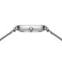 Zdjęcie 5 Bering Classic Lady Diamond 17724-000