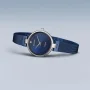 Zdjęcie 4 Bering Classic Lady Diamond 17724-307