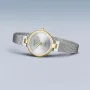 Zdjęcie 4 Bering Classic Lady Diamond 17724-010-GWP