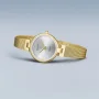 Zdjęcie 4 Bering Classic Lady Diamond 17724-330