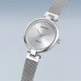 Zdjęcie 4 Bering Classic Lady Diamond 17724-000