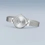 Zdjęcie 3 Bering Classic Lady Diamond 17724-000