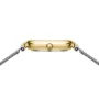 Zdjęcie 5 Bering Classic Lady Diamond 17724-010-GWP